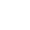 icono bodega