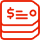 icono