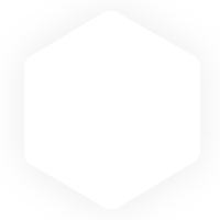 icono fondo
